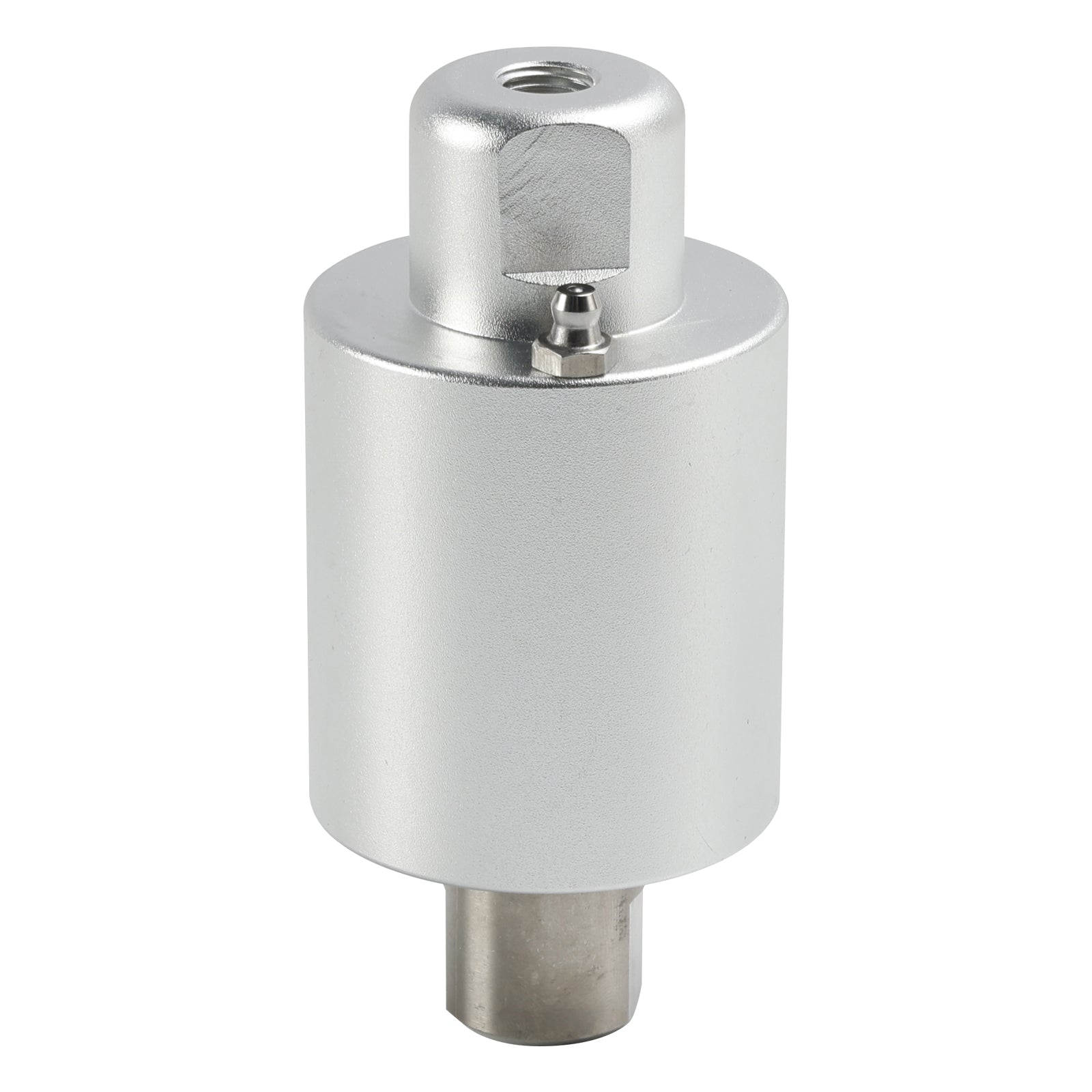 Środek do czyszczenia powierzchni Whirl A Way z obrotową głowicą obrotową 16" 20" 22" 24" 85.790.004 4000PS