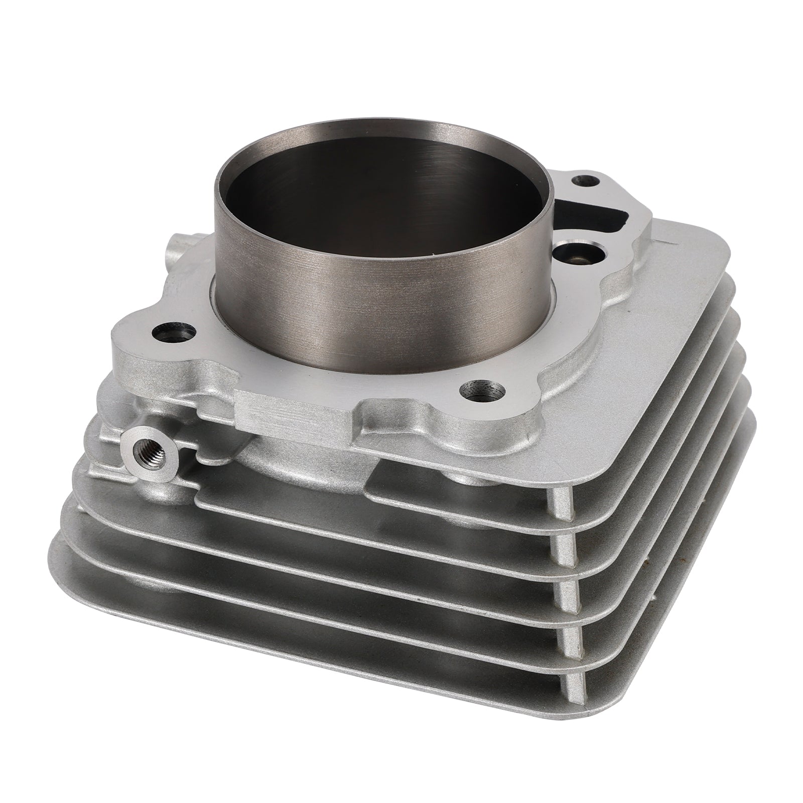 Kit di giunti a pistone e cilindri per Yamaha Raptor 250 YFM250R 2008-2013 300 CC 4D3-11311-01 Generico