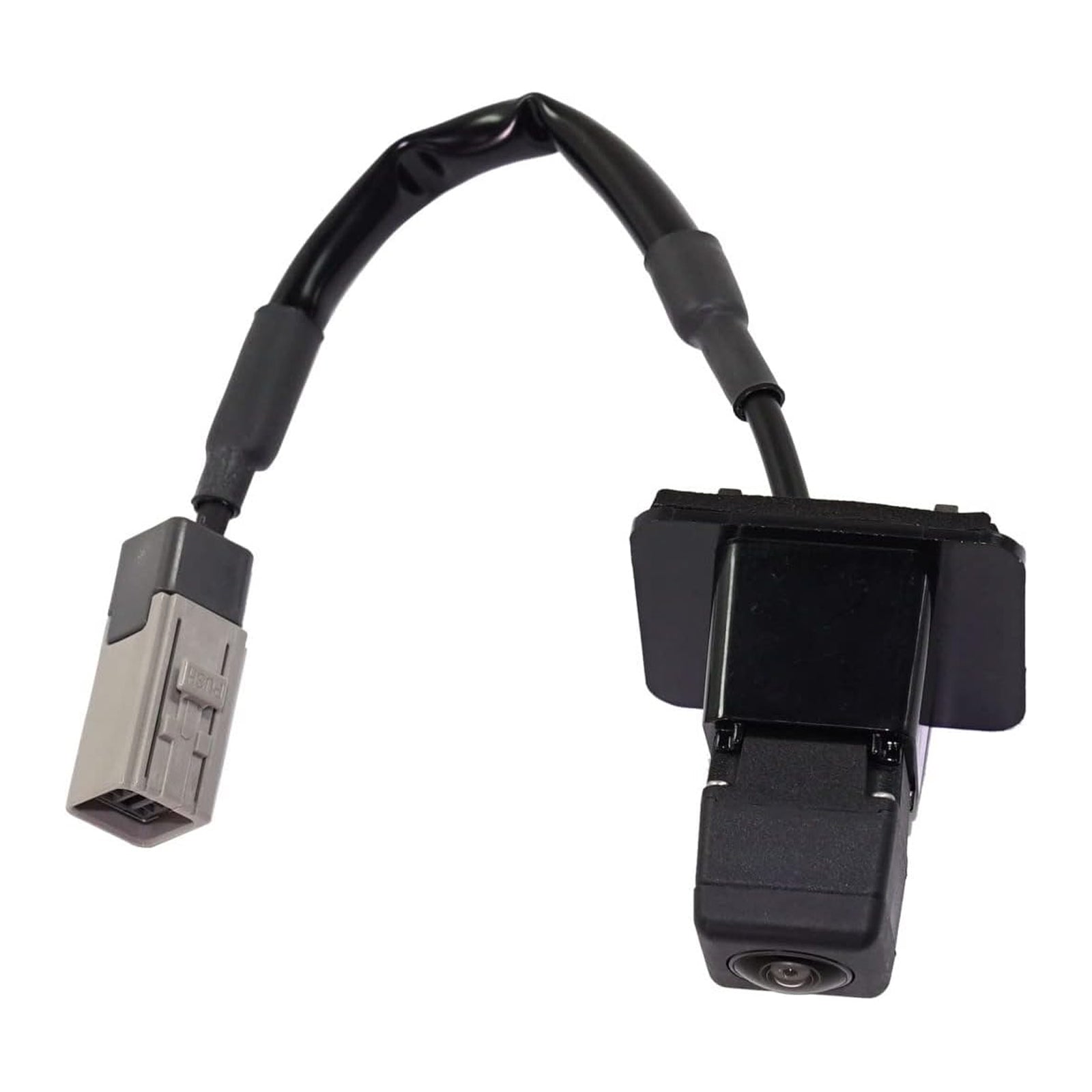 Telecamera posteriore e'Ausilio al parcheggio per Subaru Outback 2015-2019 86267AL00A