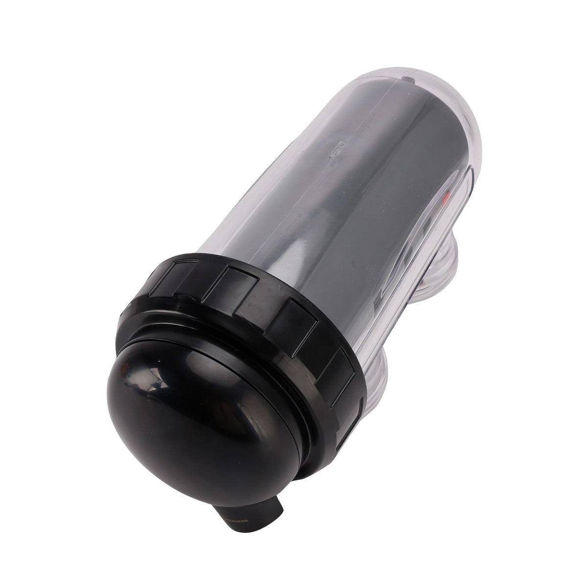 Vervangingscel voor zoutwaterchlorinator met behuizing voor Astral/Hurlcon VX9/E35