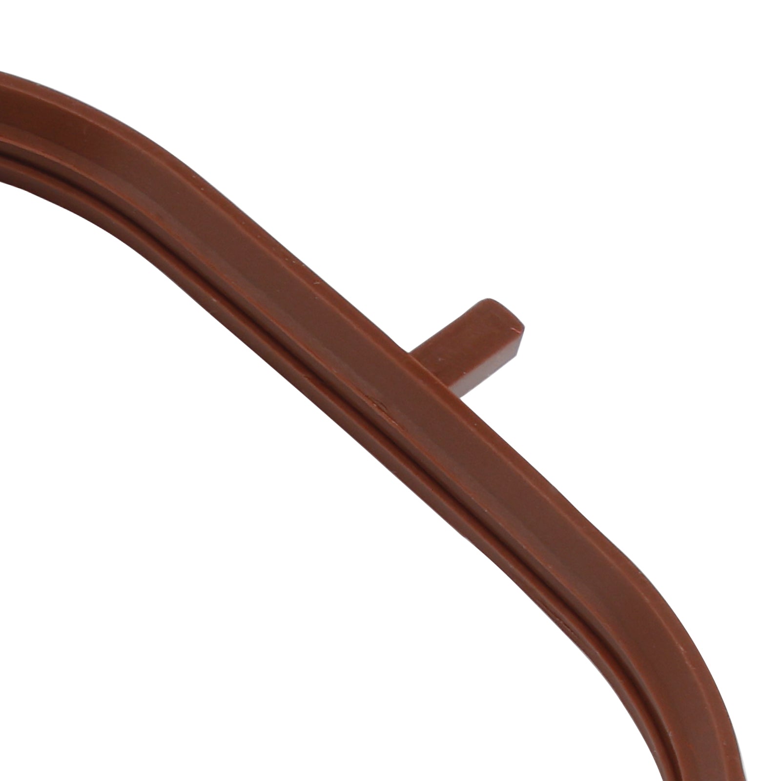 8-delni zbirateljski zbiratelj za Nissan Armada/Titan 2017-2024 140351LA0A