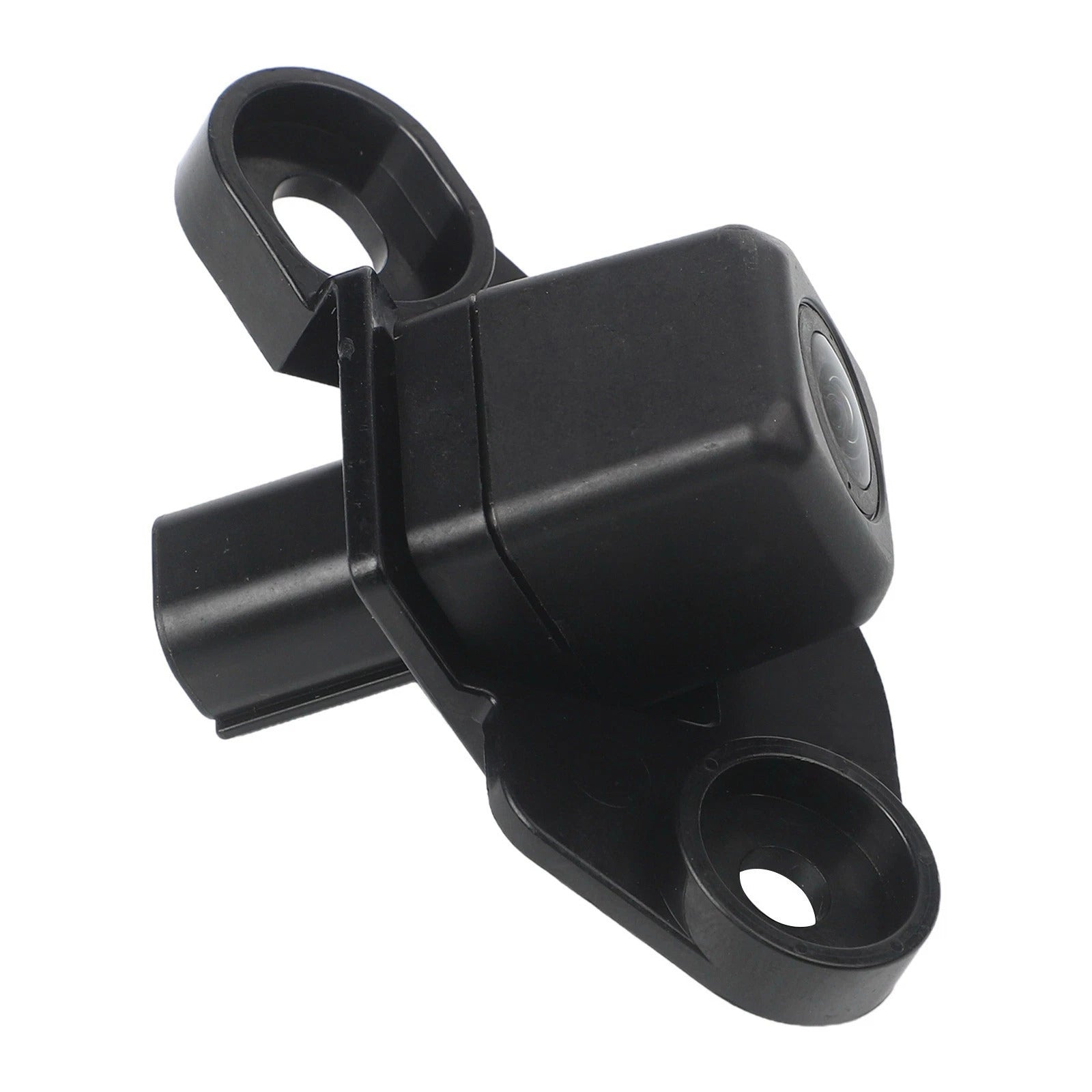 Caméra de recul pour Toyota Hilux 2020-2022 (référence 86790-0K050)