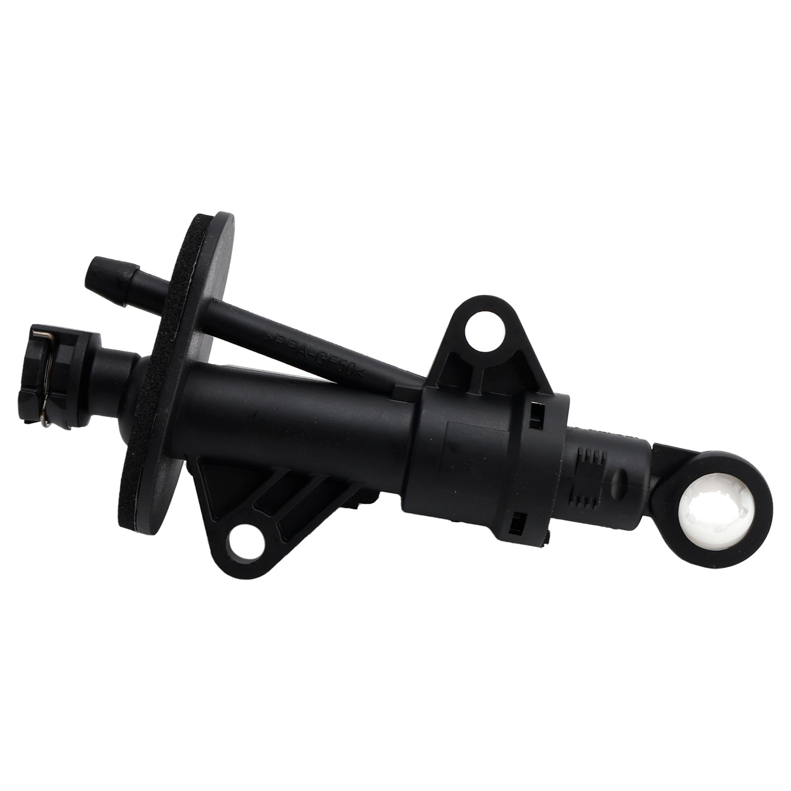 Maître-cylindre d'embrayage 5Q0721388H pour VW Seat Mii Skoda Octavia