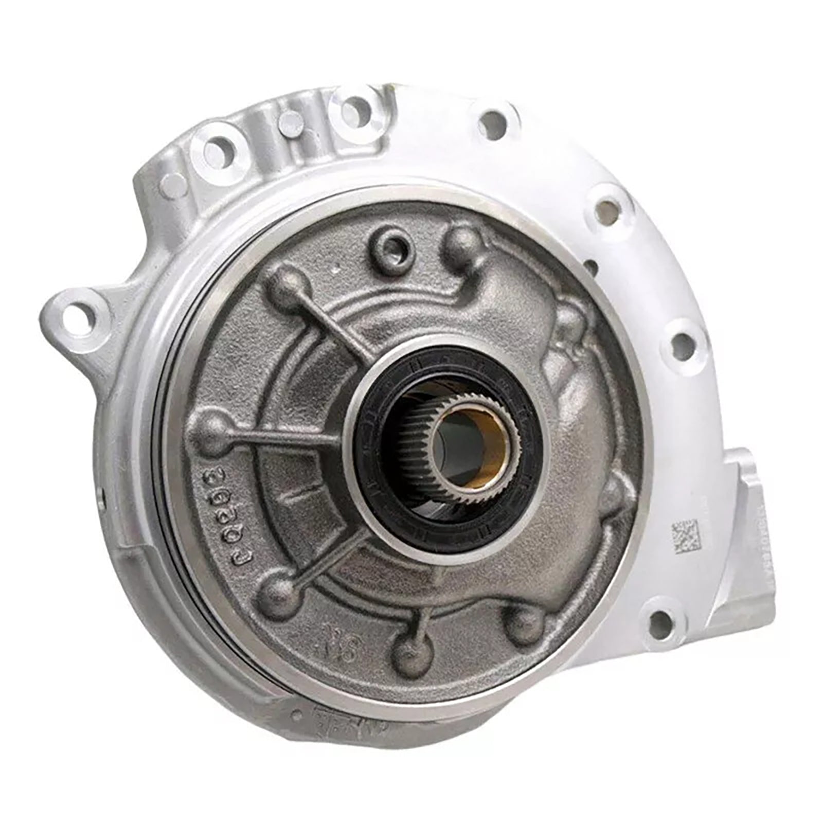 Vaihteistoöljypumppu A6MF1 A6MF2 46100-3B660 Hyundai Kia 2.0L 2.4L