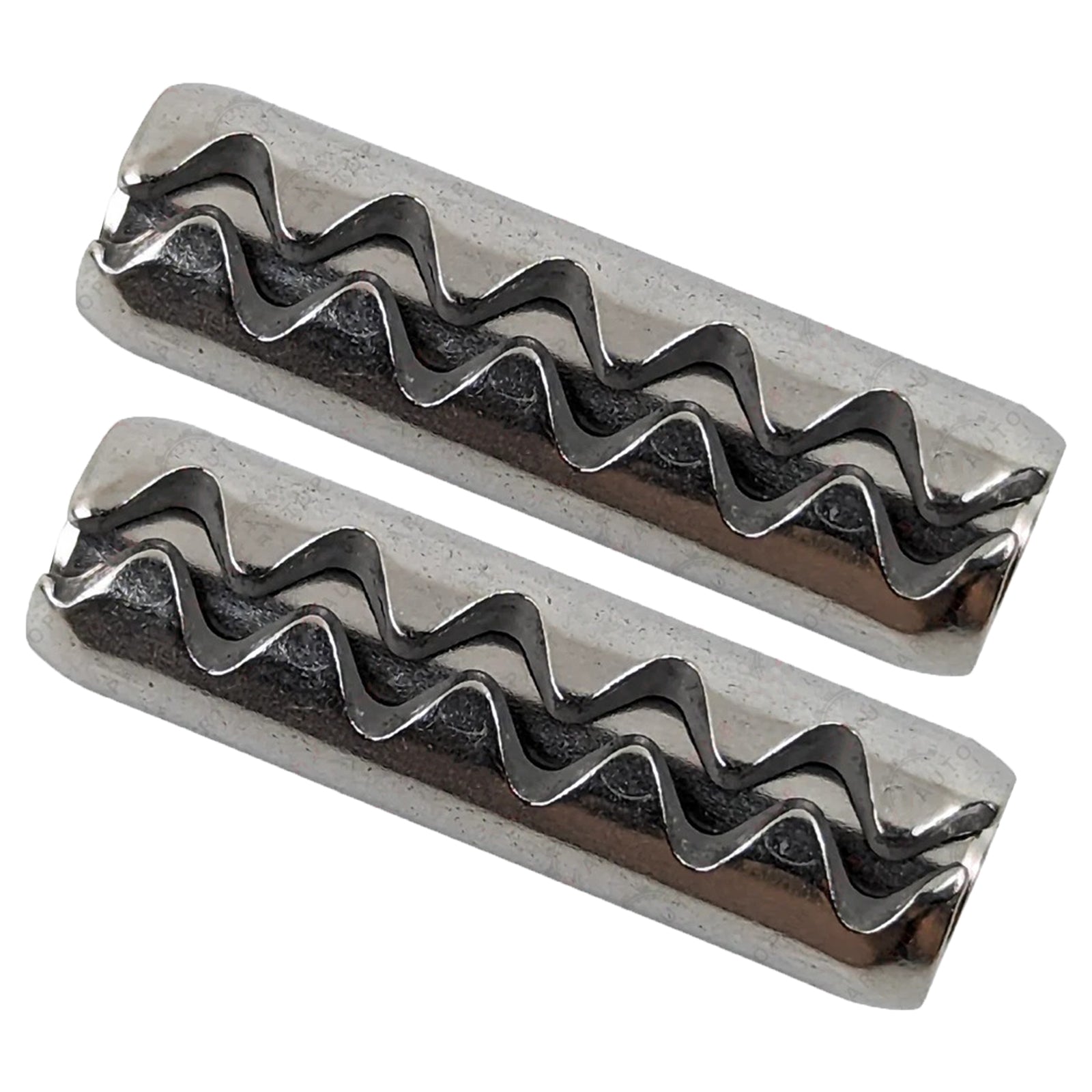 2 Manuaalinen nopeusvivun lainkäyttövalta Subaru Impreza WRX STI 1990-18 633046020