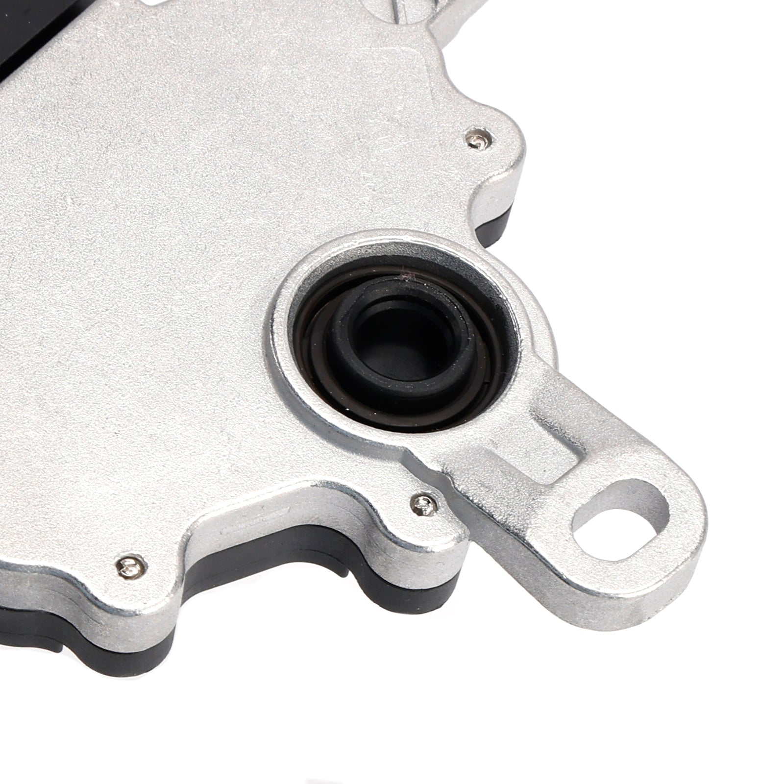 28900-RPC-013 Capteur de position de transmission, contacteur de sécurité au point mort pour Honda Acura