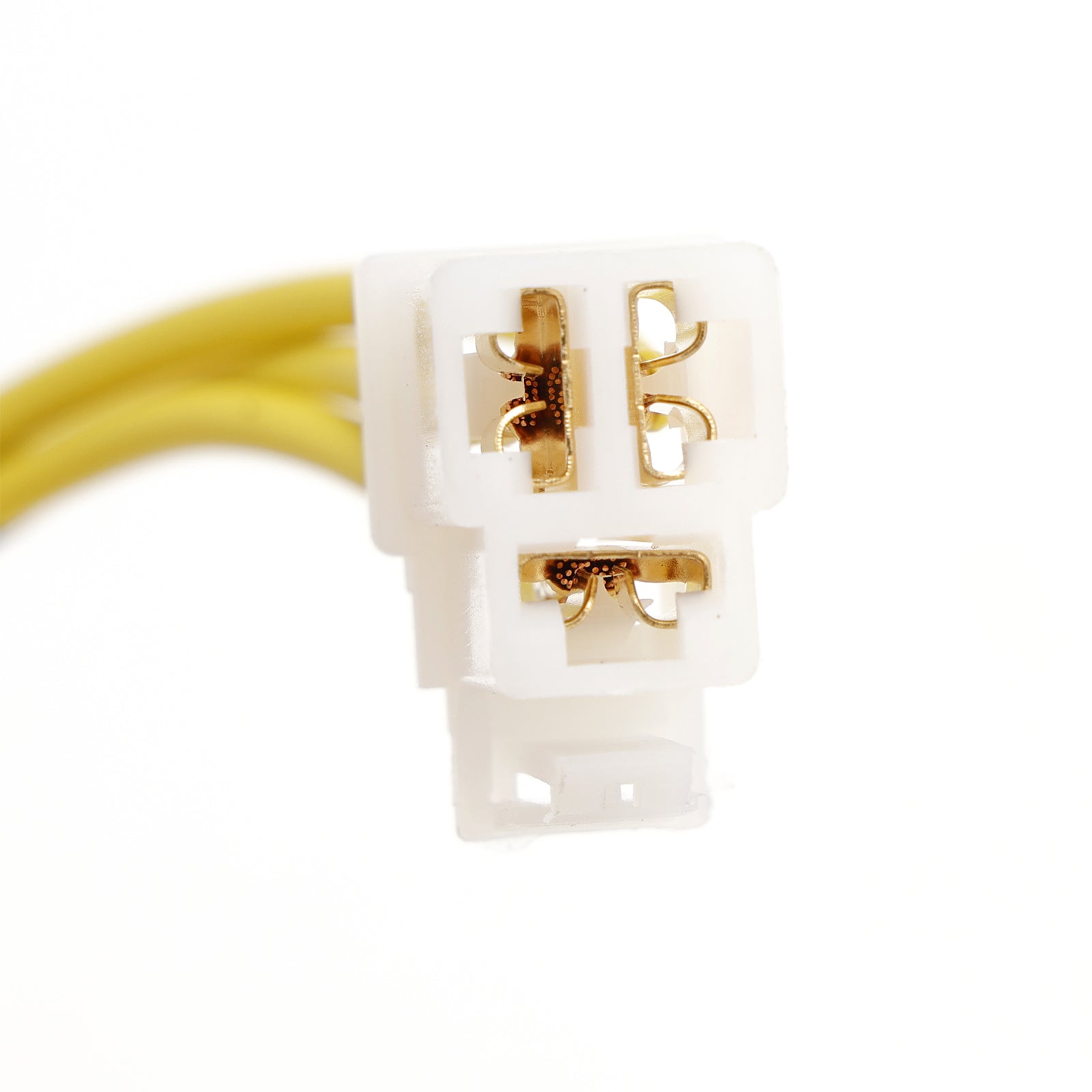 Générateur de stator Ducati Streetfighter 1098 2009-2011 26440611A