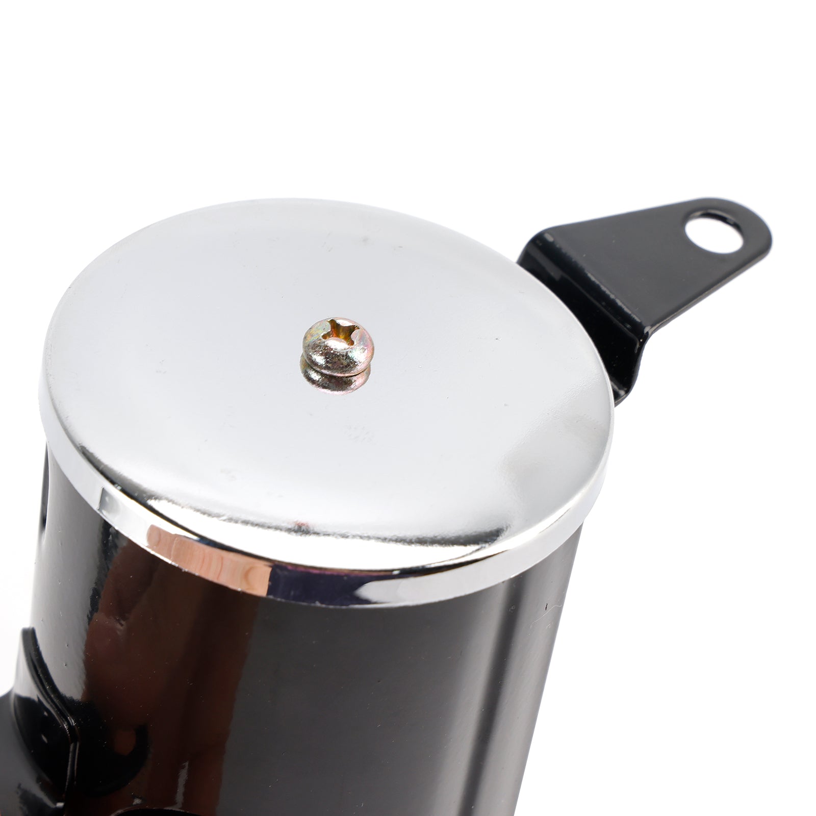 BOÎTE DE FILTRE À AIR 17221-098-010B POUR HONDA CT70 K0 TRAIL 70 1969-1974