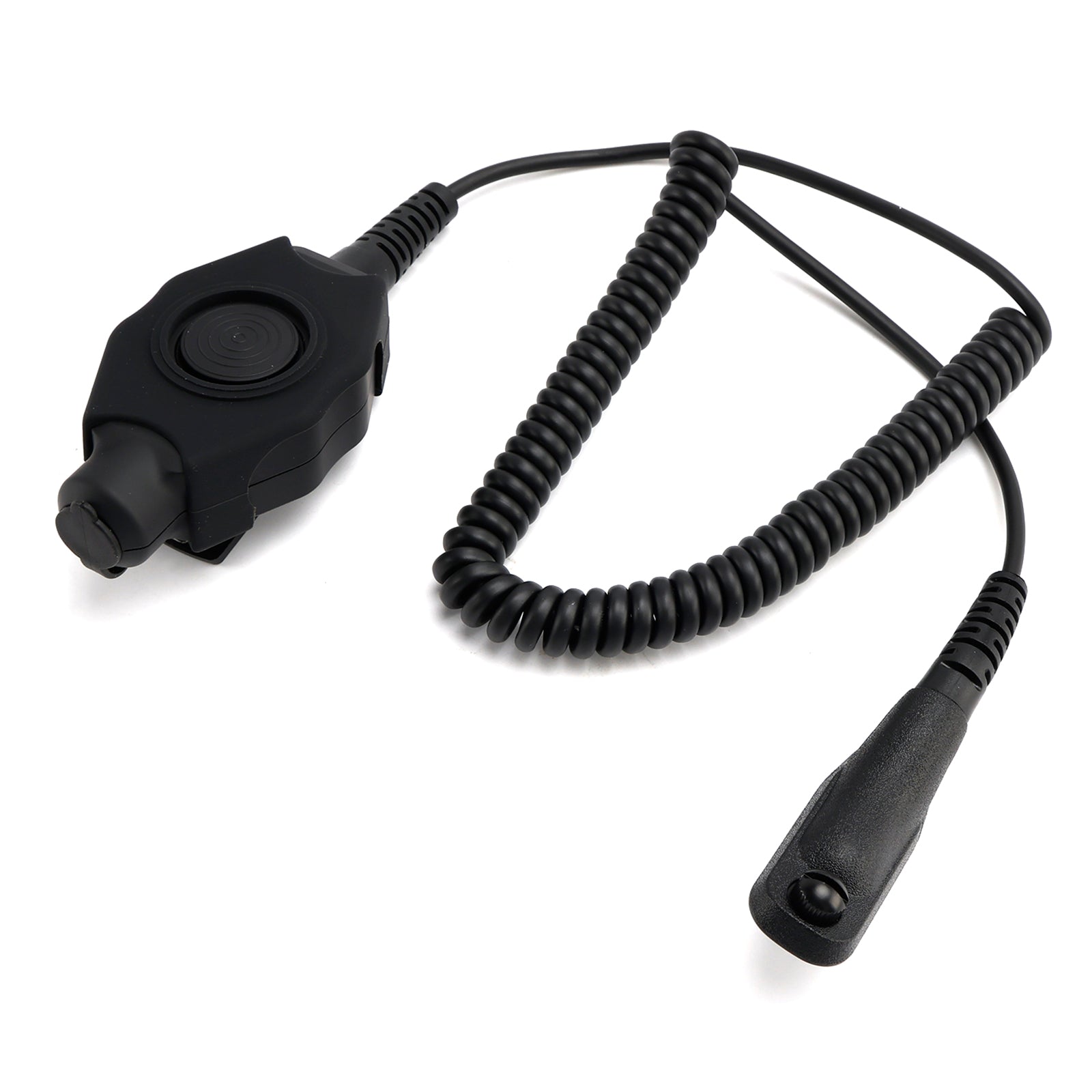 Bobine PTT 8268-260 pour XPR6300, XPR6350, XiR, P8200, DP3400, DGP4150, APX1000 et GP328D