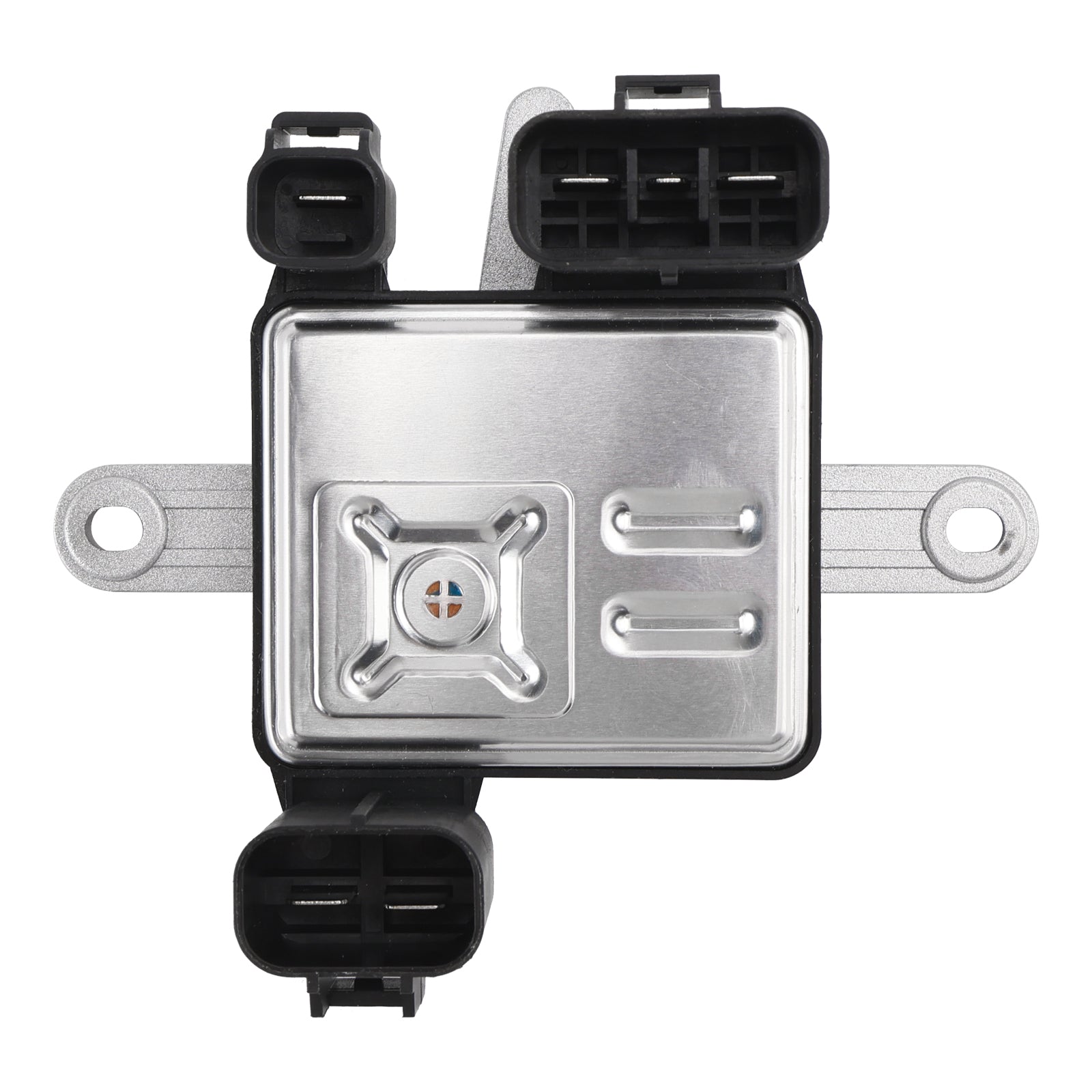 Módulo de control del ventilador del radiador para Hyundai Santa Fe 3.3L 13-19 25385B8800