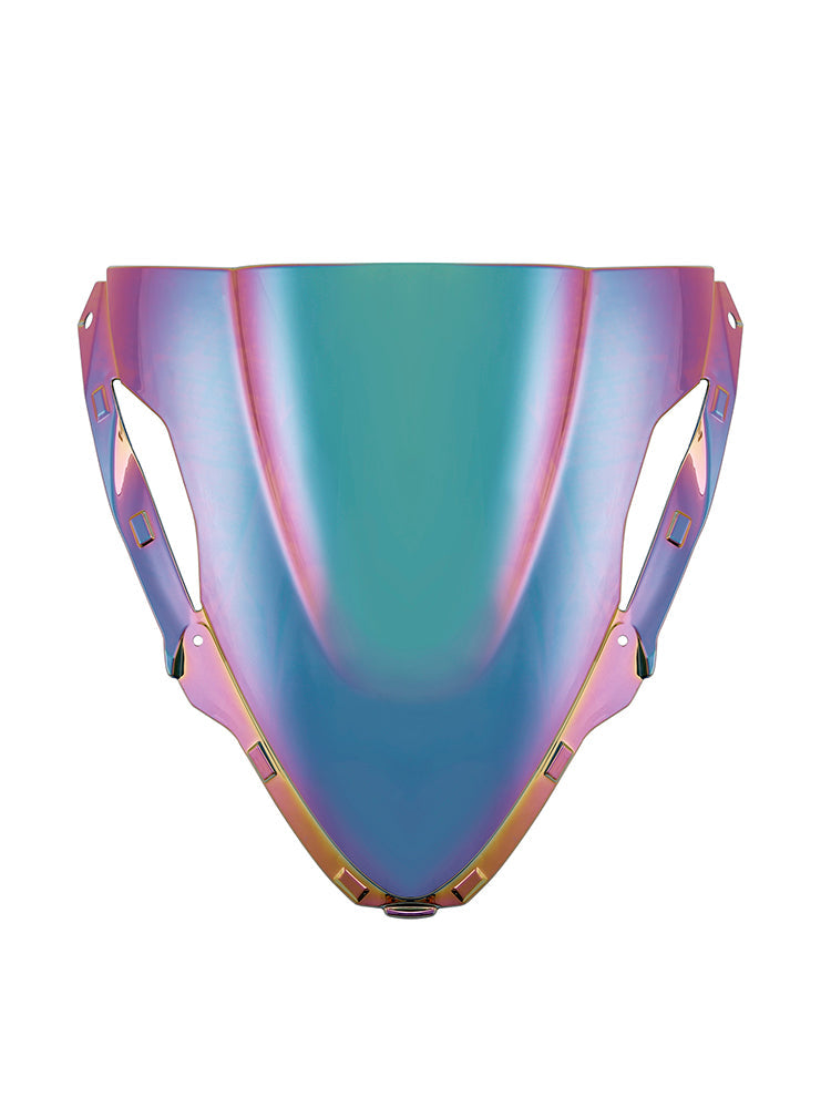 Kawasaki Sandshield ZX6R 636 2024