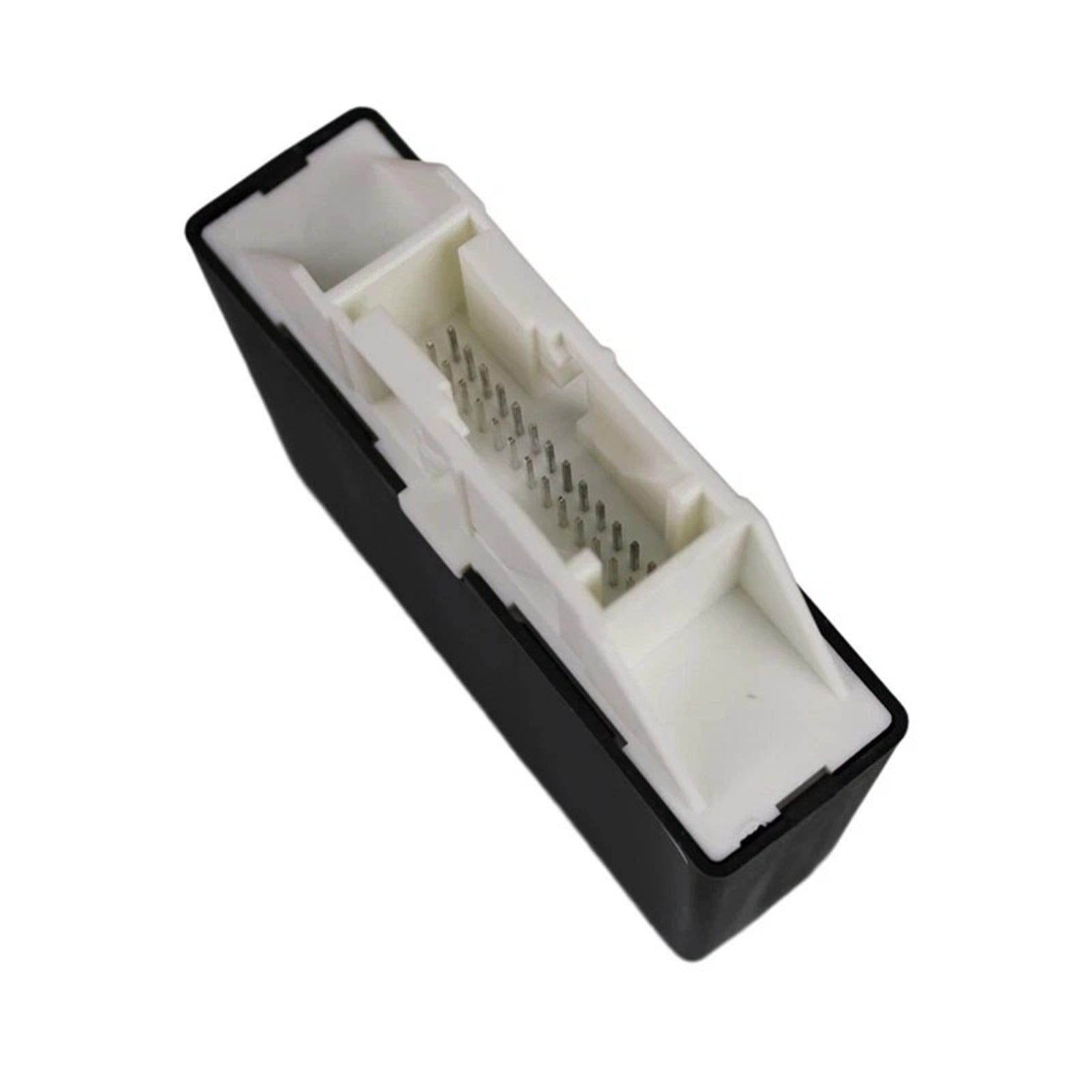 Modulo di controllo'Configurazione avviso di distanza di parcheggio posteriore bassa 66209472523 per BMW Serie 5 7' G11 G12 5' G30 G31 G38 2014-2018