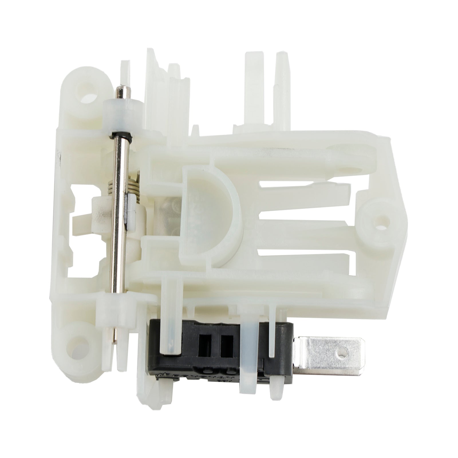 Vaatwasser Deurslotschakelaar DD81-02132A DD81-01629A voor Samsung