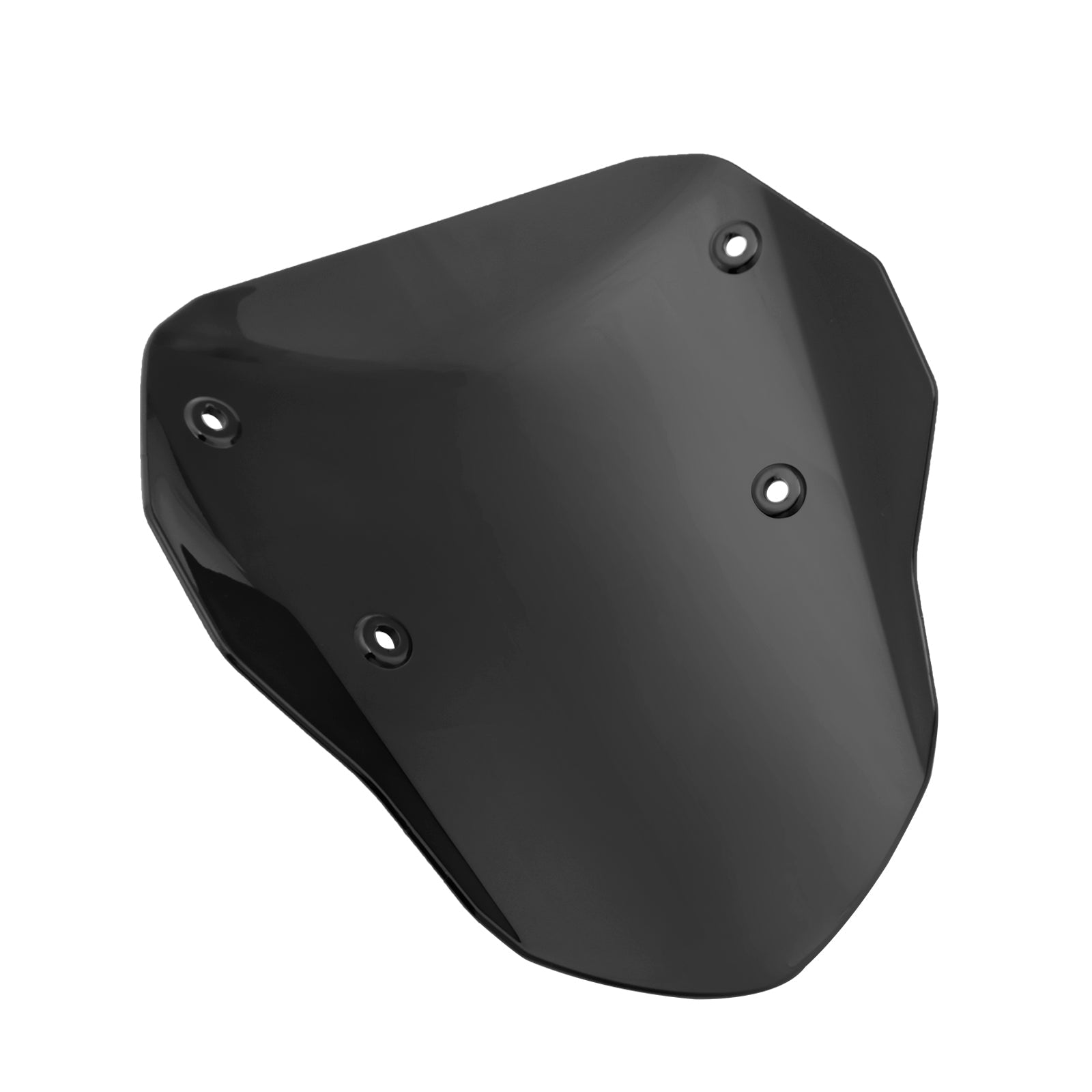 BMW R1300GS 2024 Tuulilasin tuulilasin tuulilasin kansi