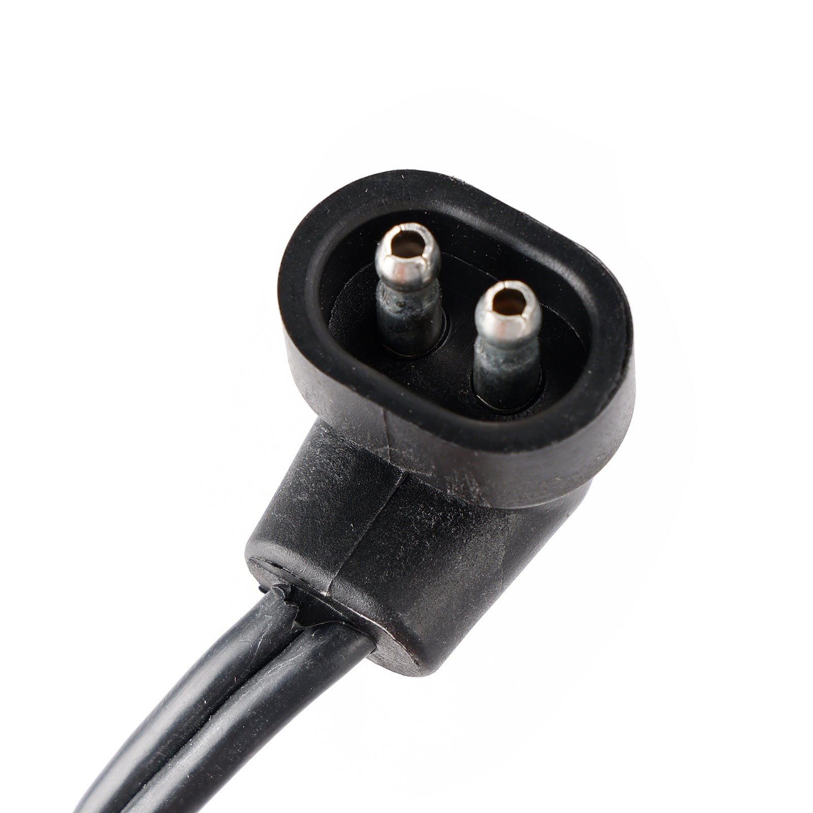 1999-2000 FXR Super Glide FXR3 STATOR GENERATOR PRIMARNI REGULATOR PLINA 2997088D 29970-88D