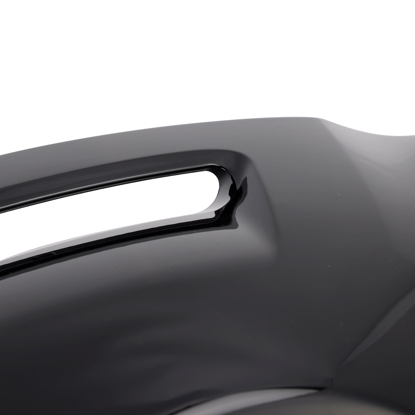 Tapa del faro del parabrisas para Honda CM1100 2021-2024