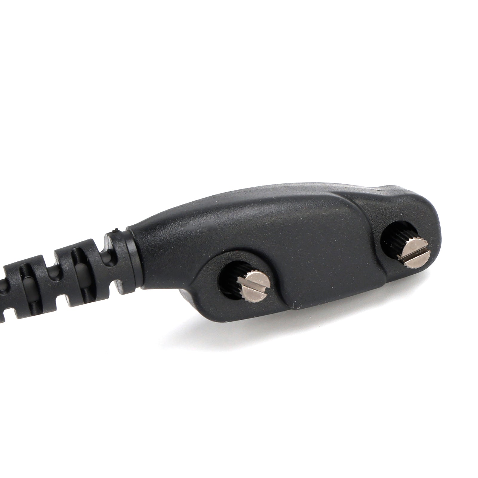ICOM F1000/4000-26 kaiutinmikrofoni ICOM G86:lle, G80:lle, V86:lle, U86:lle, F1000:lle, F4000:lle ja F4001:lle