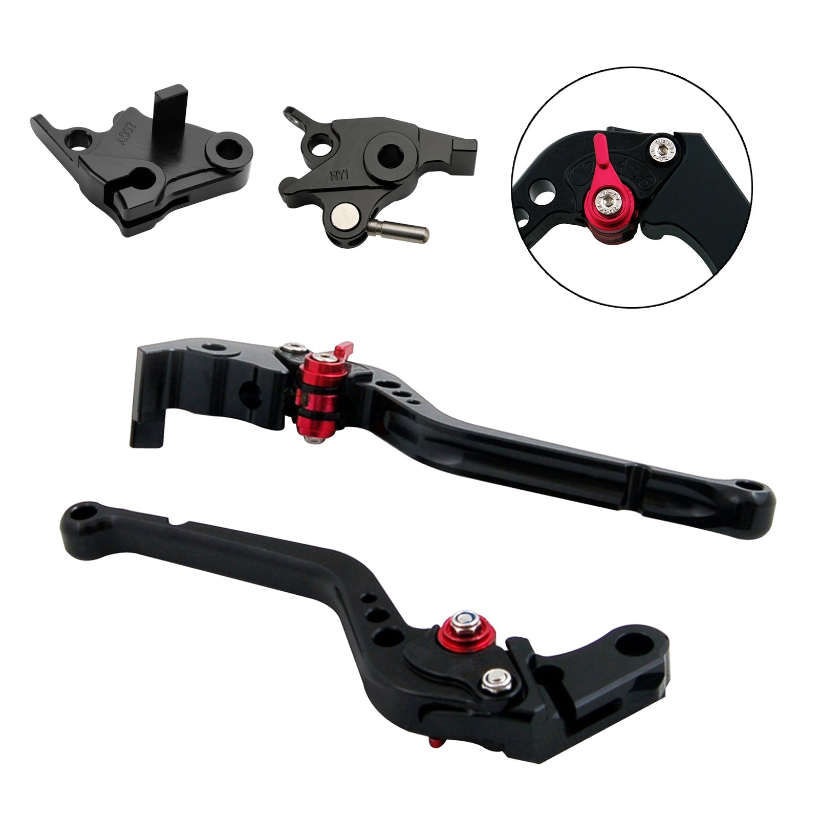 CFMOTO 400NK, 650NK, 650 mt, 650GT 2020-21