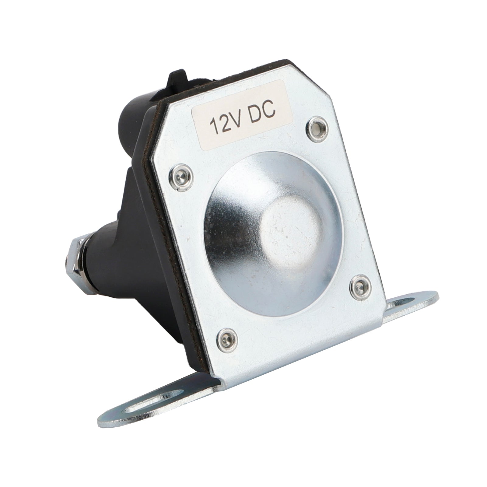 Relé inicial solénico 12 V 7CM-1221-212-51 para Trombetta