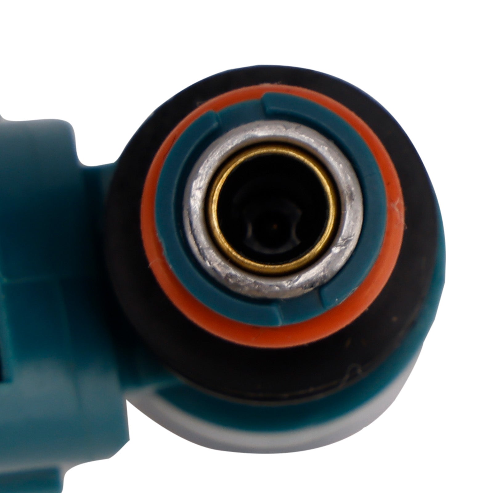 Iniettori di carburante compatibili con Yamaha KODIAK 450 2018-2022 BB5-13761-00