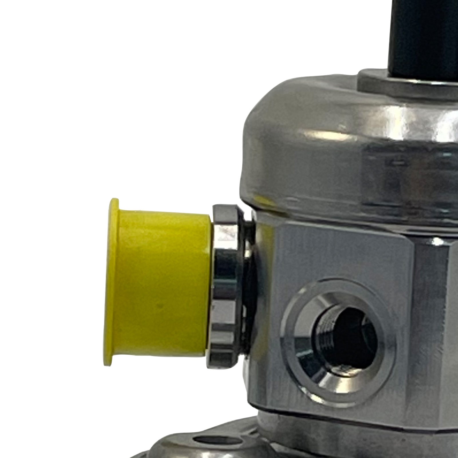 Korkeapainepolttoaineen pumppu VW Polo V 601, 603, 6C1, 6R1 (2014-2017)