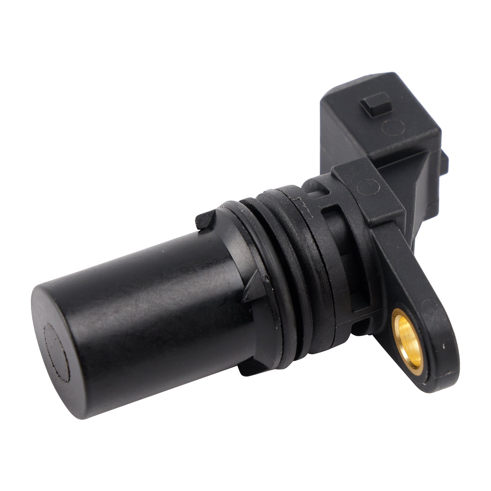 Capteur de vitesse 319359125R pour Clio Trafic Master Vivaro Movano Primastar SEB5101