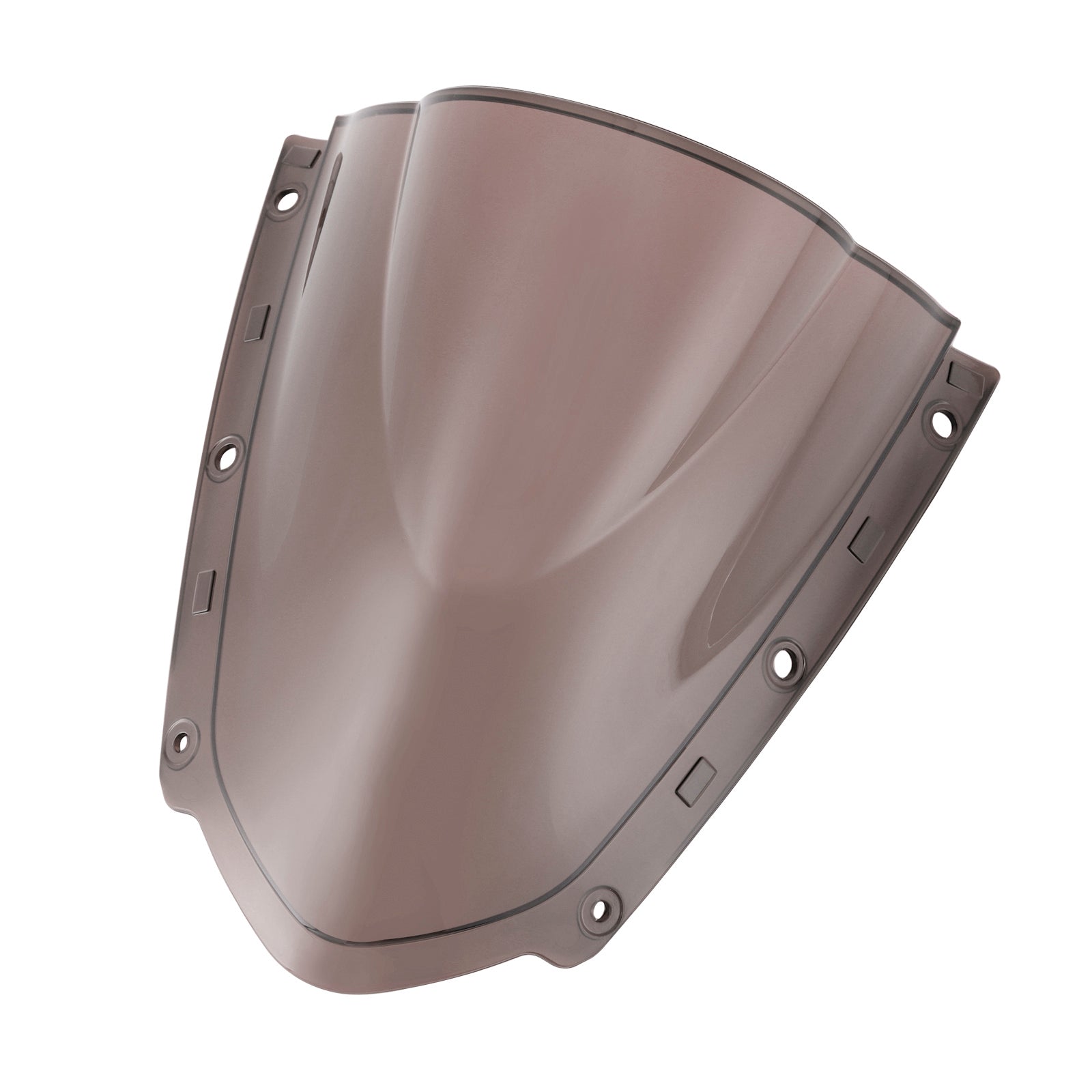 2021-2022 Kawasaki Ninja ZX-10R ABS tuulilasin suoja