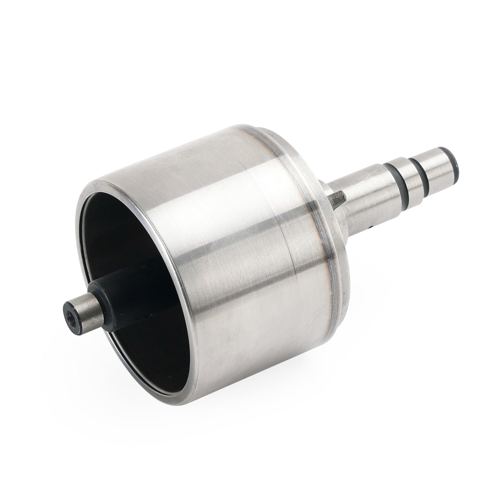 Volant magnétique / rotor renforcé pour YAMAHA YZF R1 FZ1 FZ8 Fazer FZ 1 FZ 8 5VY-81450-00-00