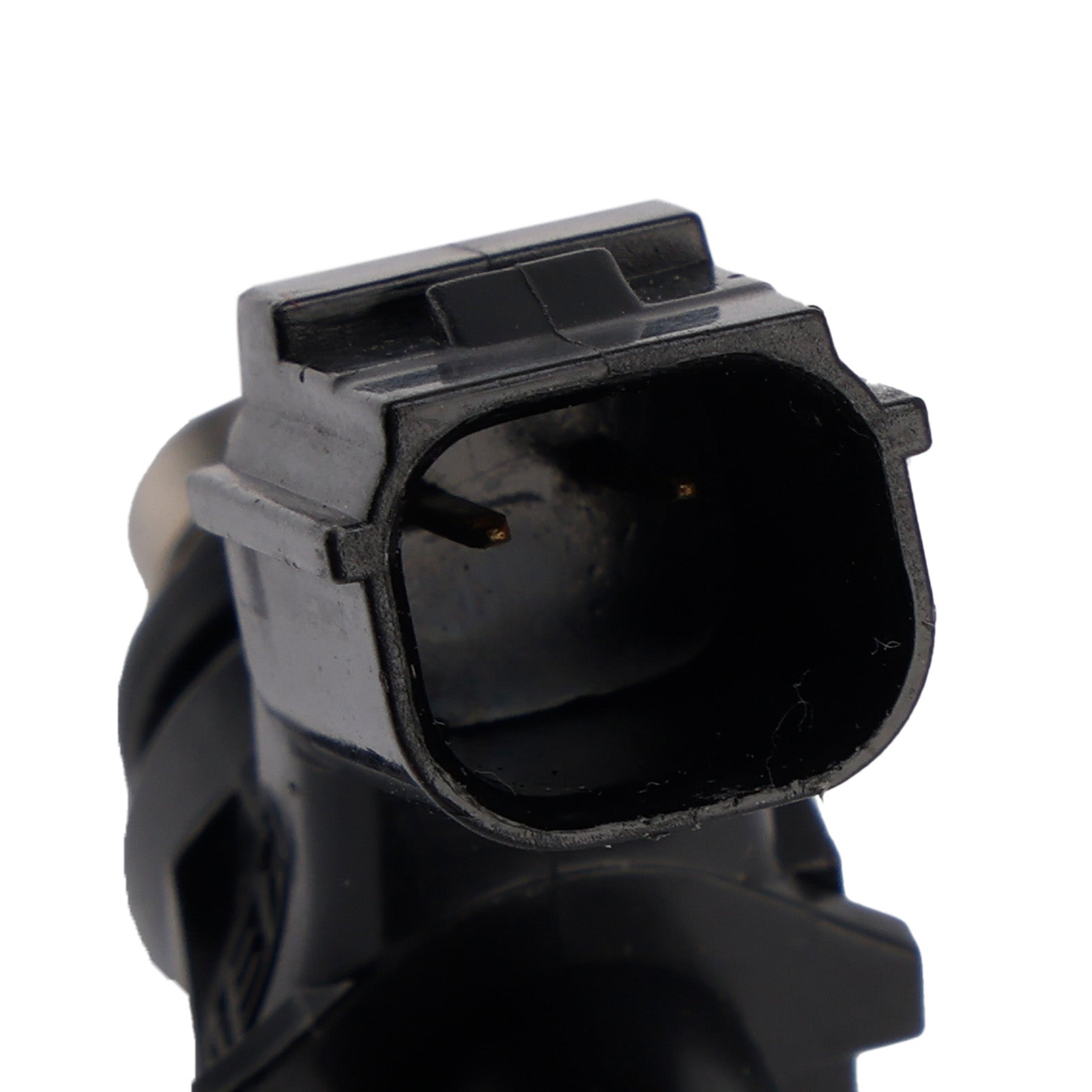 Inyectores de combustible 16450-KVS-861 para Honda TITAN150 /NXR 2011-2013/NXR150/NXR160BROS