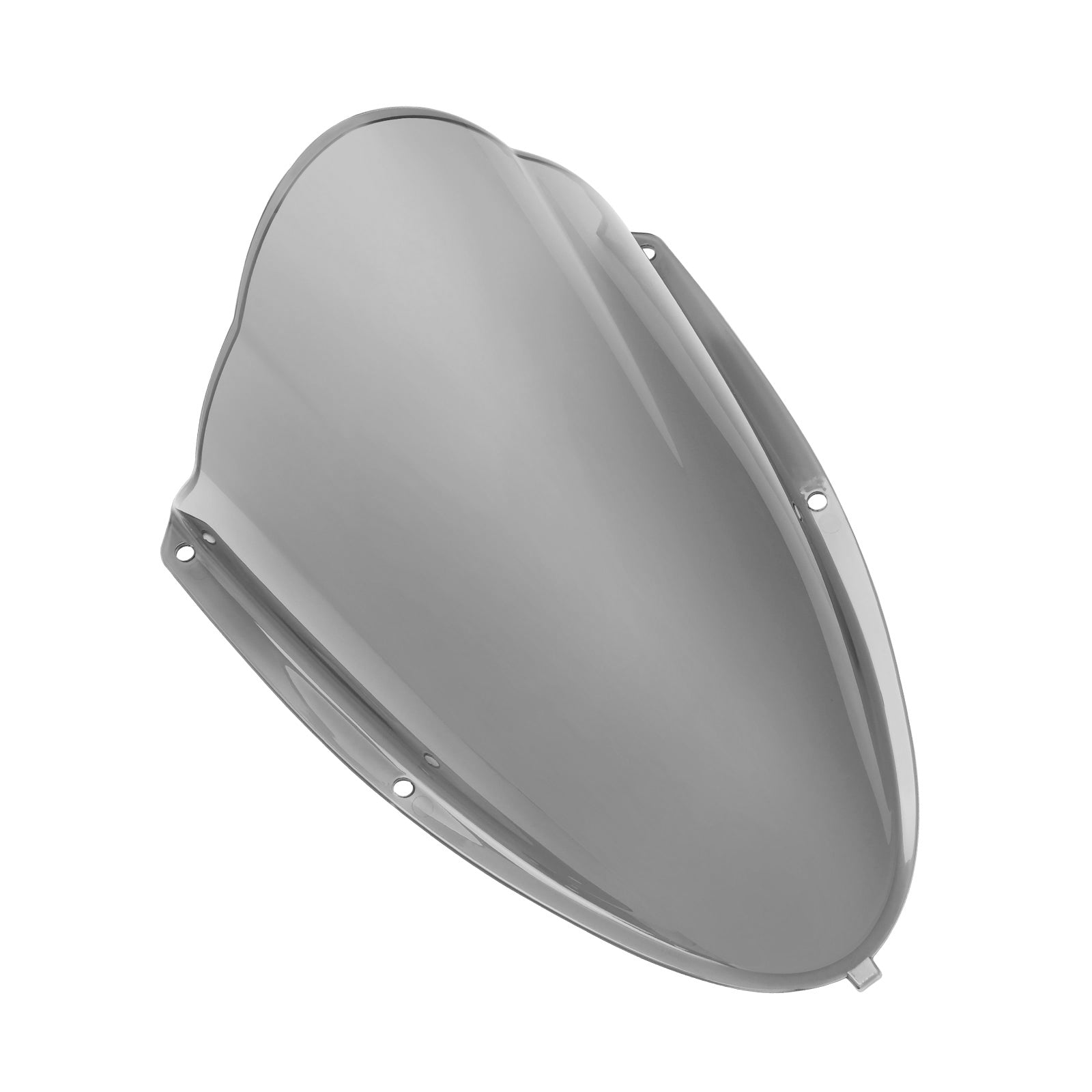 Aprilia rs660 2020-2024 parabrezza