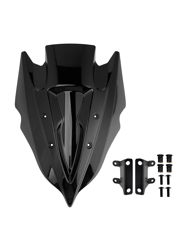 Tuulilasi KAWASAKI Z500 2024-2025