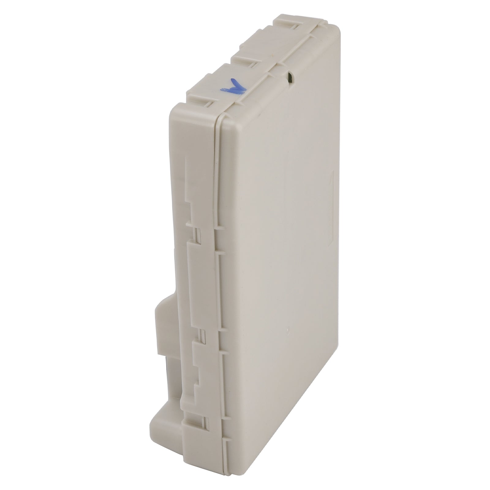 IPDM Motorzekeringkast 284B71AA0A voor Nissan Maxima 2.5L 3.5L 2009-2014