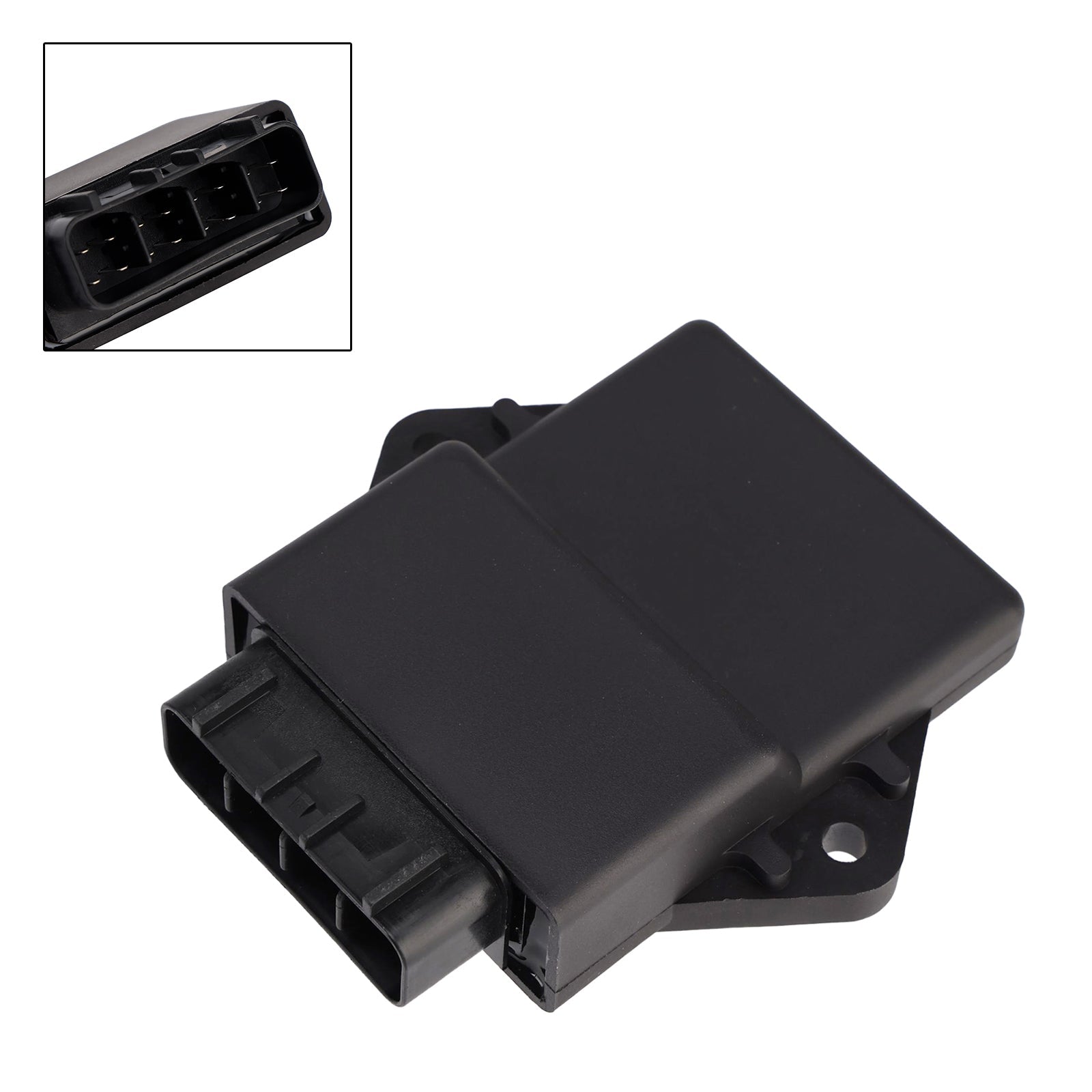 Scatola di accensione CDI 32900-07G00 per Suzuki Quadsport LTZ 400 2003-2007