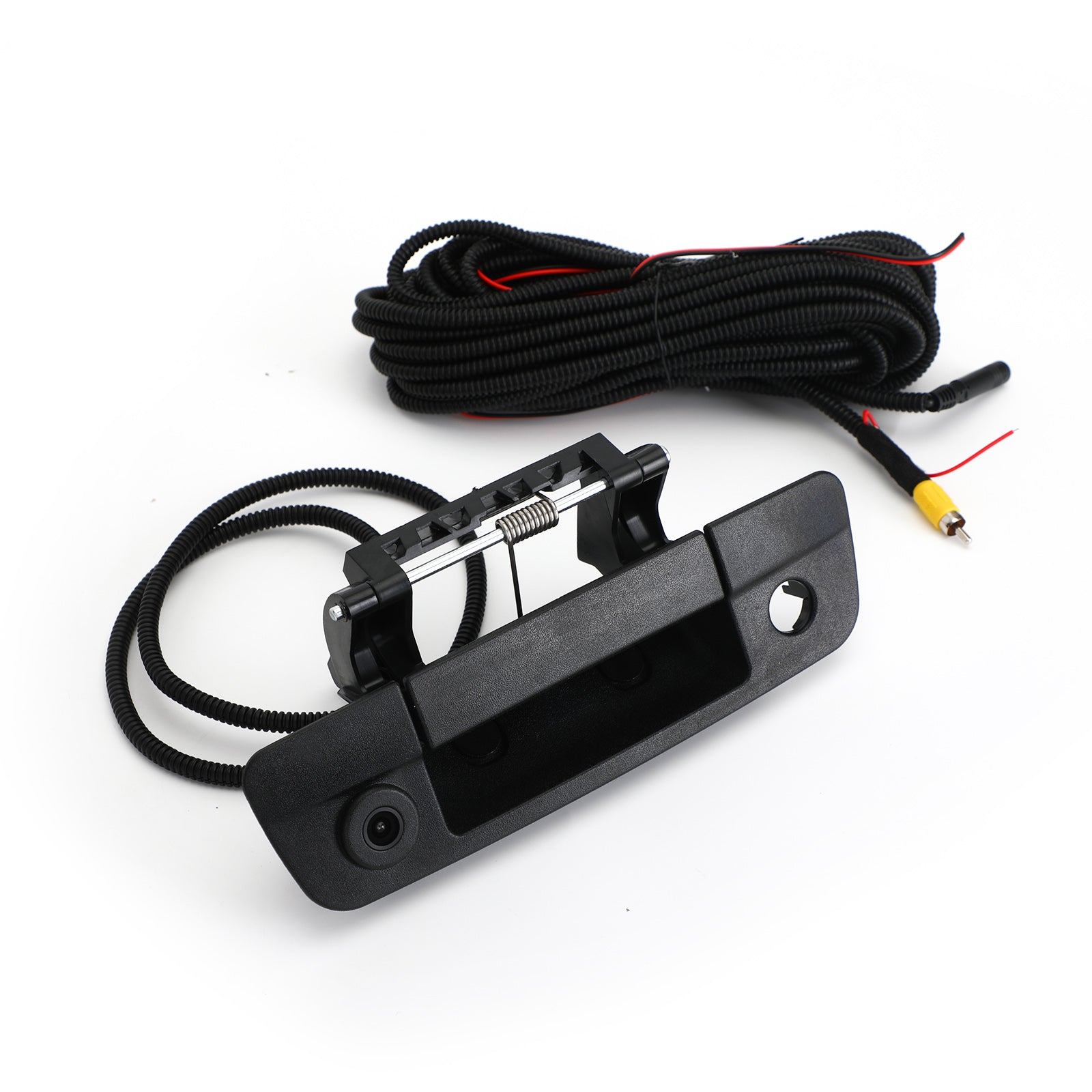 Zadnje vizijske kamere za prtljažnike za Dodge Ram 1500 2500 3500 2009-2017