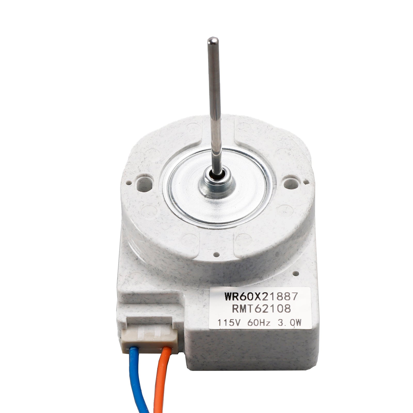 WR60X21887 WR60X2187 dla GE WR60X10137 WR60X10054