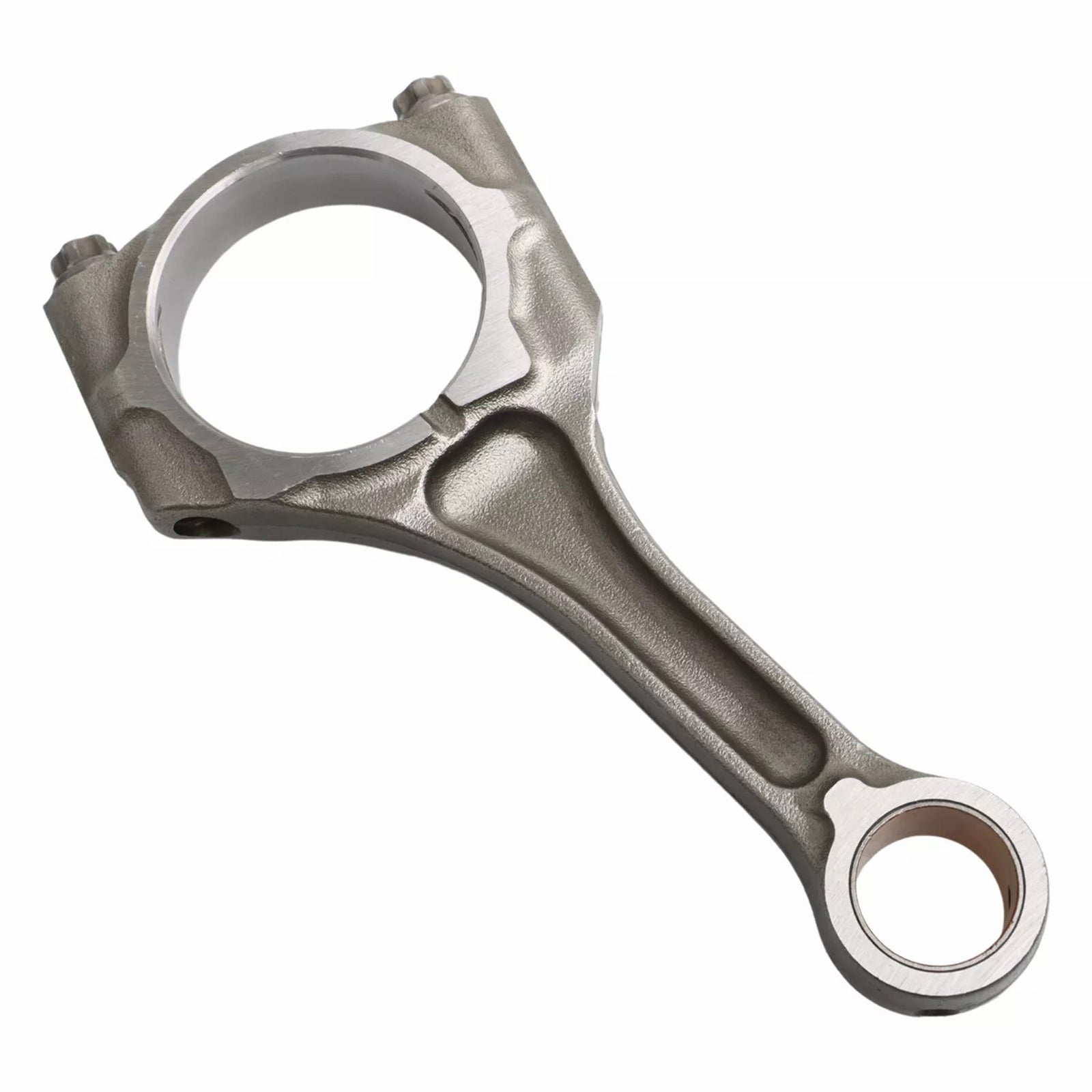 Bielle de moteur 12100AA470 pour Subaru Impreza Forester FB20B FB25B