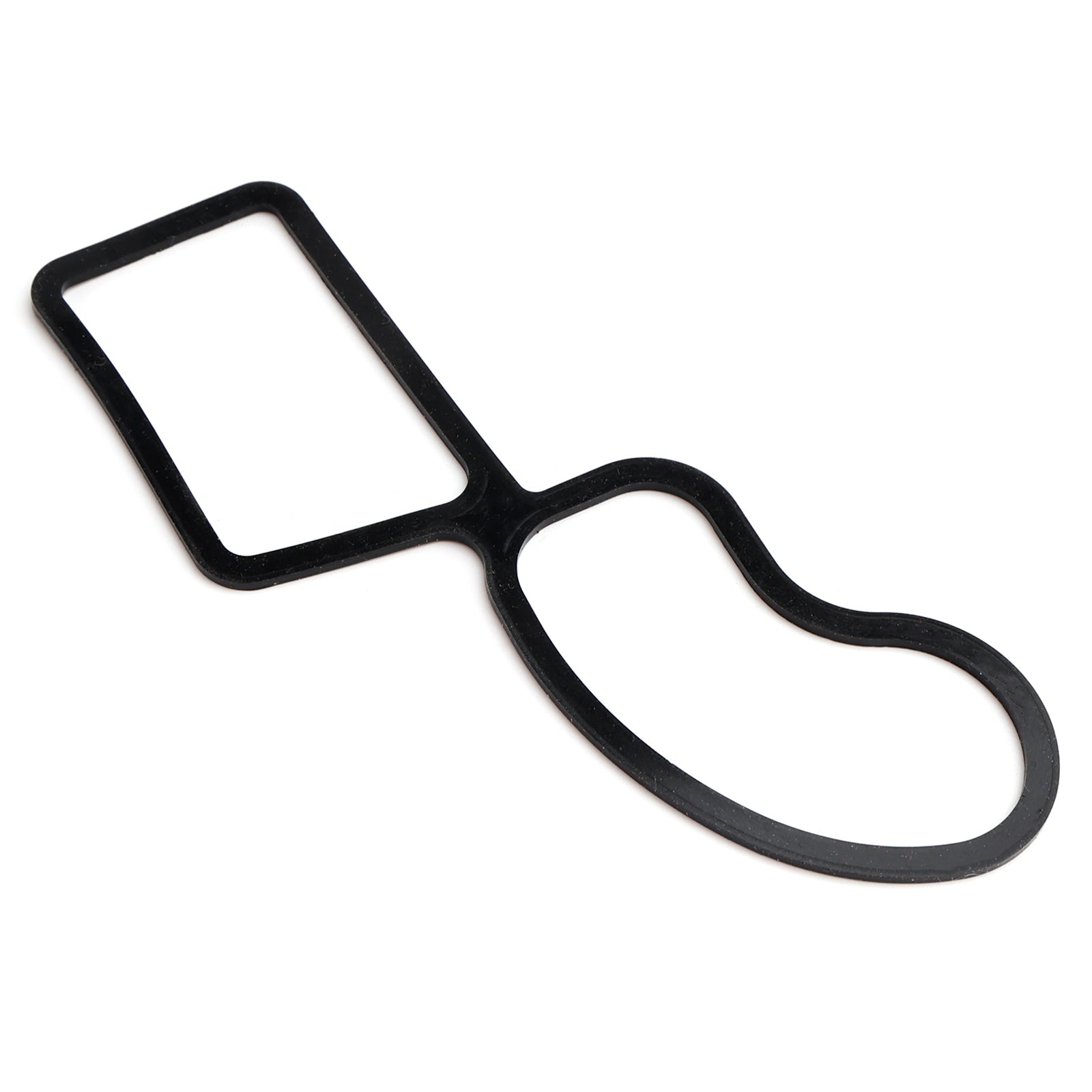 Joint d'étanchéité de pompe à eau de refroidissement 11517644809 pour BMW 230i, 330i, 430i, 530i, X3 et X4