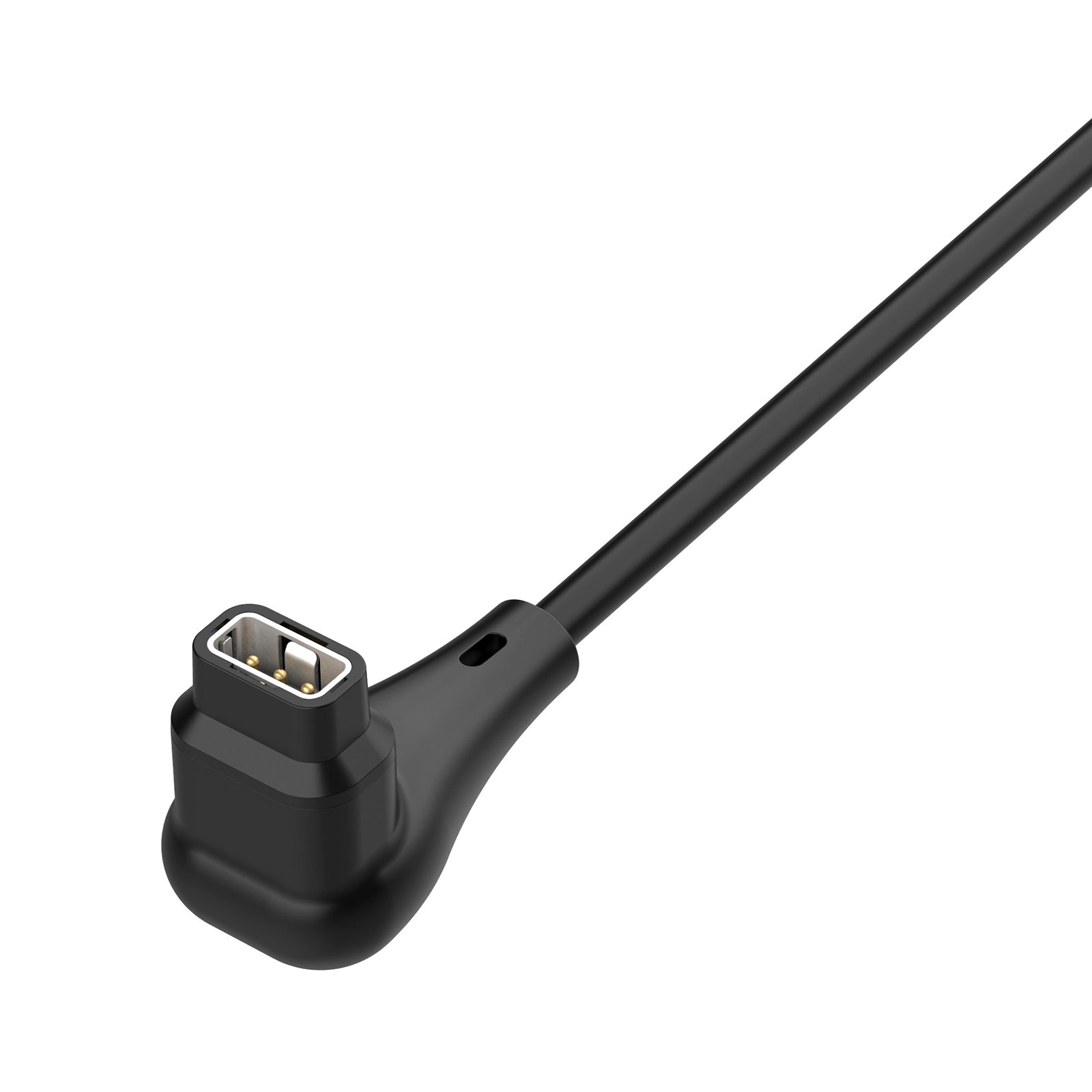 Carga de cable y adaptador para Coros Pace Pro Watch