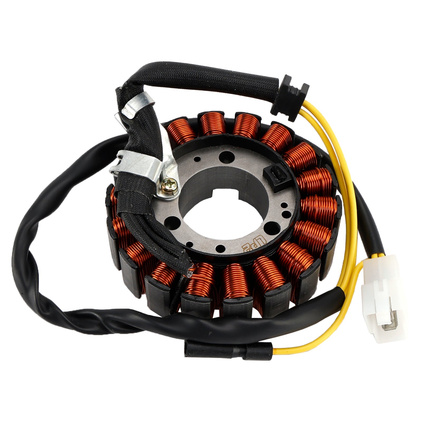 Jeu de joints de régulateur de stator et de redresseur pour Honda FES 250 Foresight SE 1999-2002 31120-KPB-008