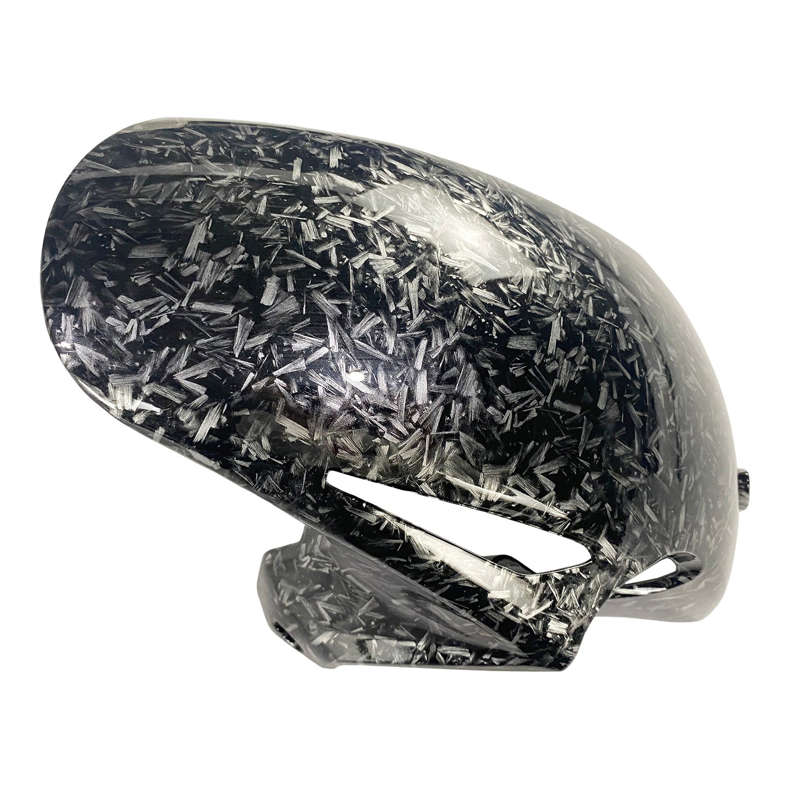 Komplet pomanjkanja, ki se vbrizga v ABS plastiko za Honda CBR1000RR-R 2020-2023