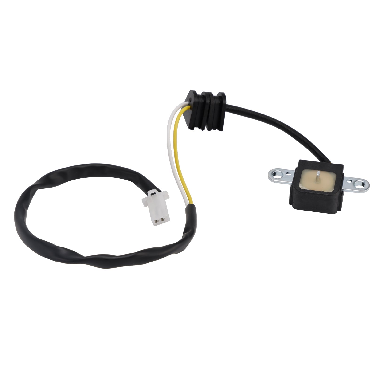 Capteur d'impulsions 30300-MV4-000 pour Honda CBR400 RRL RRN RRR NC29 1990-1995