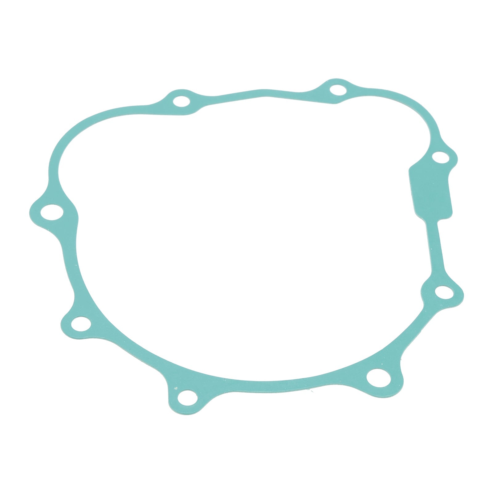 Generaattorin jännitteensäädin ja staattorin tiiviste Honda XR125L 2003-2006 31120-KRH-D00