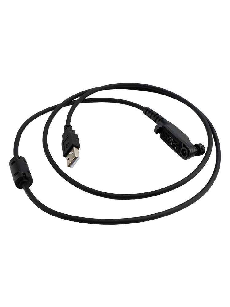 Cavo di programmazione USB HP780-USB per Hytera PD700R, PD700S, PD71XIS, PD750 e PD780