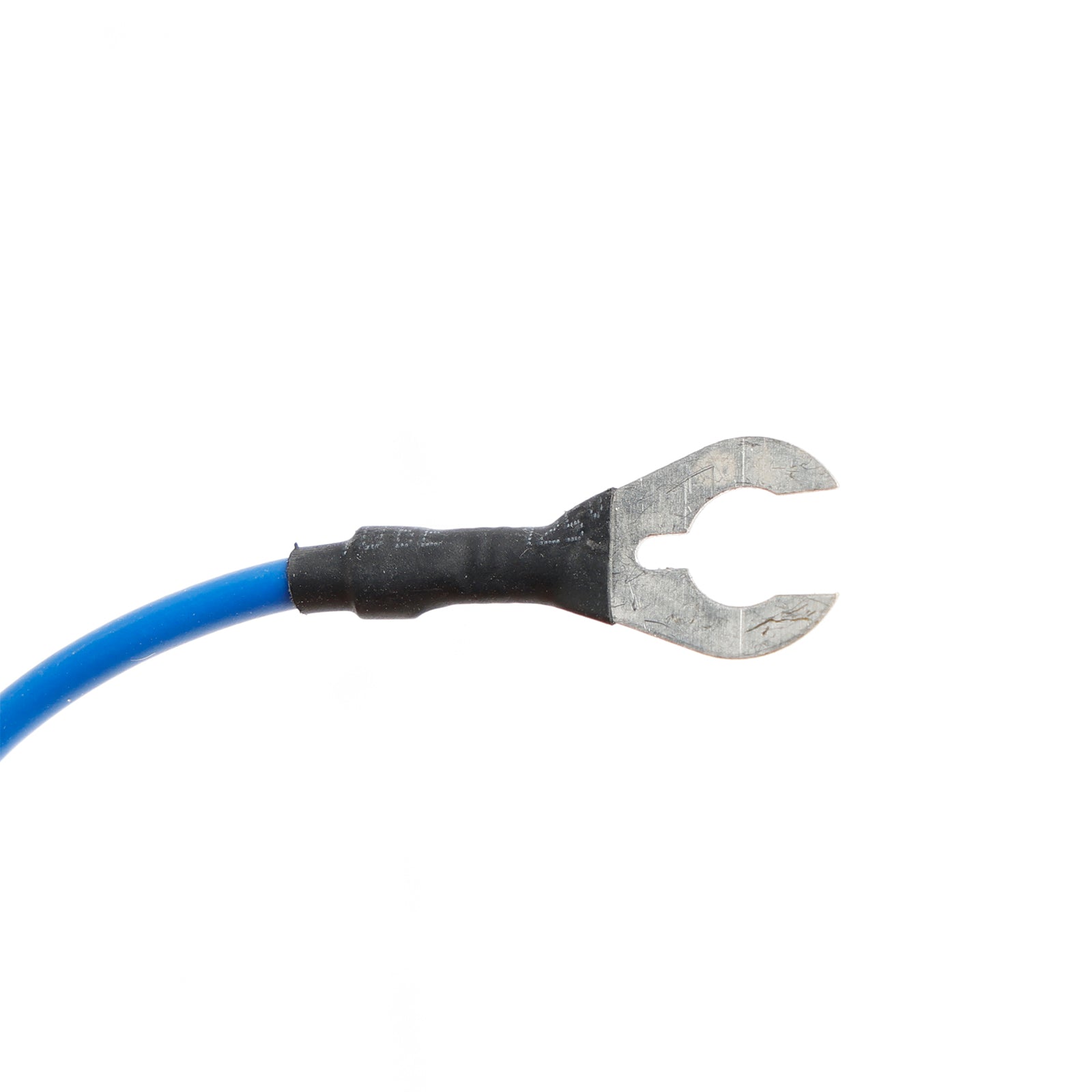 Dystrybutor zapłonu Suzuki SJ13 Dizzy 33100-83020 100291-0430