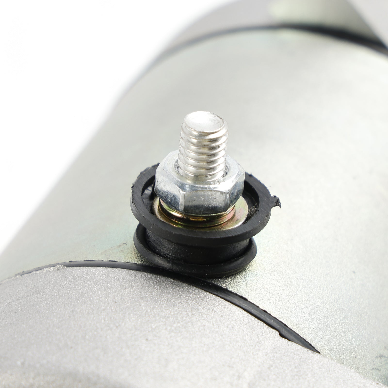 GOES ATV 360 Max 4x4 (Aeon) Uusi Starter AEO-3120062E-000 AEO-31200208-000