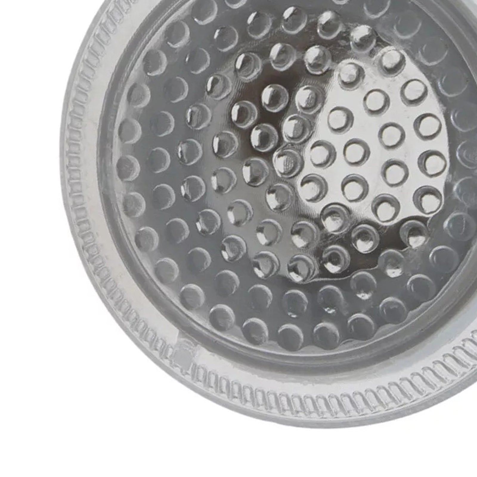 Ford Transit Connect 2010-2020 9T1Z-13K376-A: n indikaattorien toisto