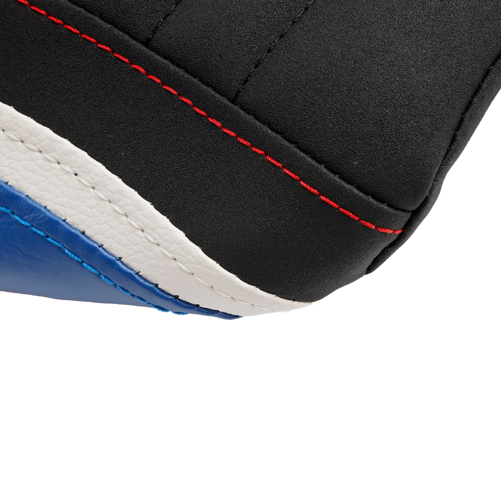 Cuscino del conducente del driver anteriore in poliuretano per Honda CBR1000RR-R 2020-2023