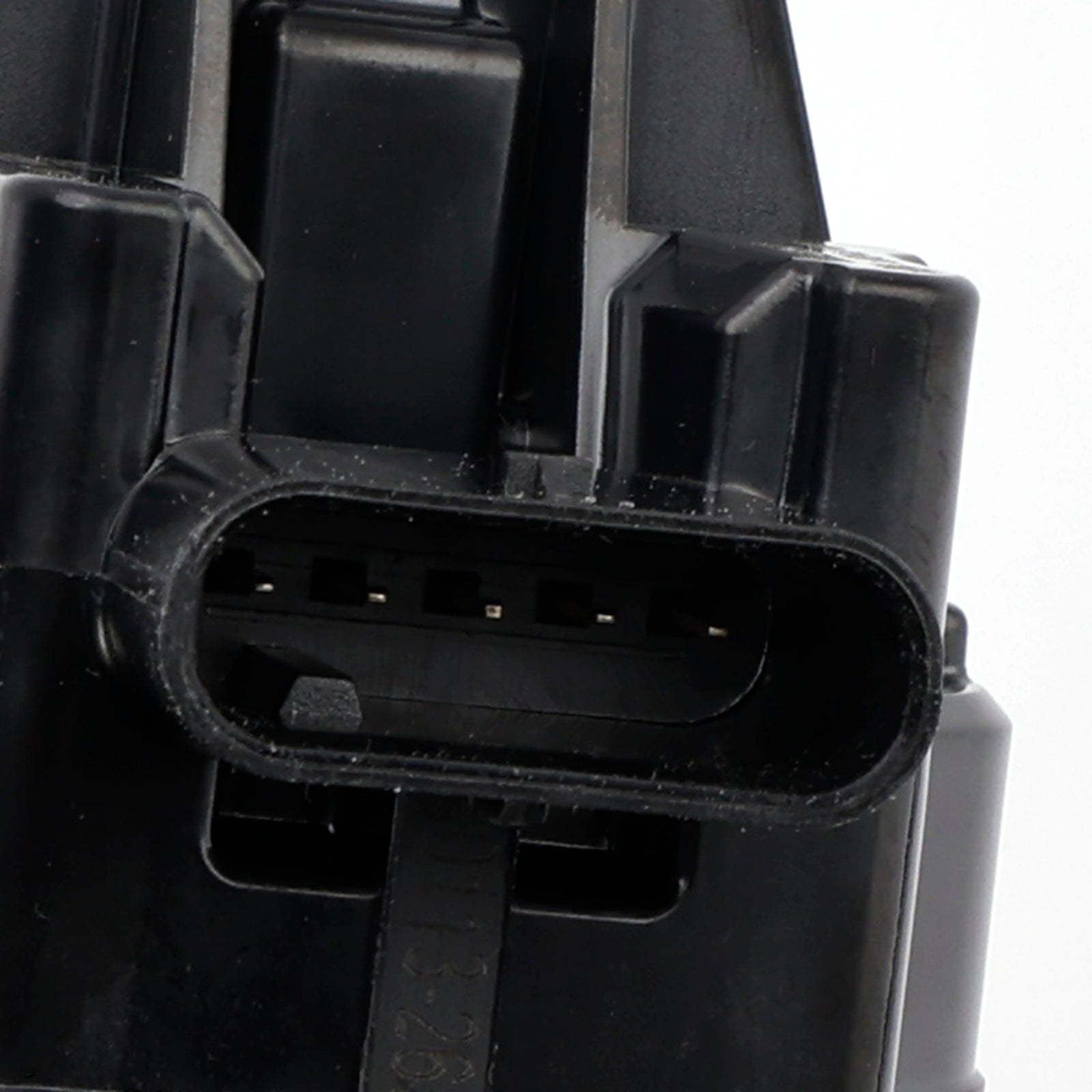 Turbocompresor y articulación para BMW 118i (F20 F21) 2015+ 11657633795 11659895980