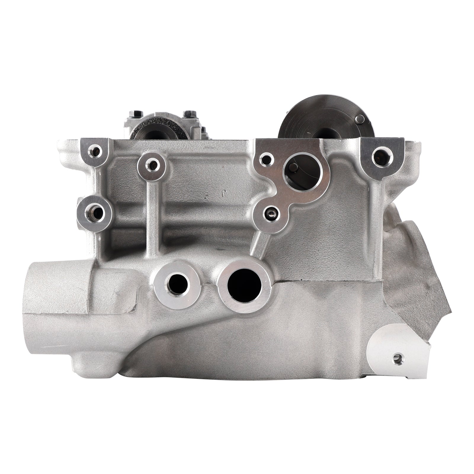 Culasse complète 2AZFE pour Toyota RAV4 Camry Scion 2.4L