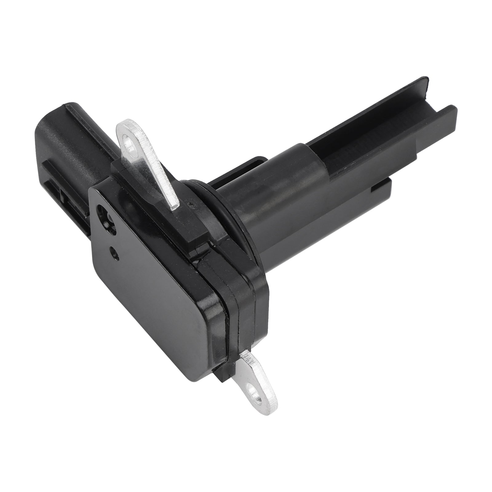Capteur de débit d'air massique 22204-31020 pour Toyota Highlander, RAV4 et Lexus ES350 (2009-2012)